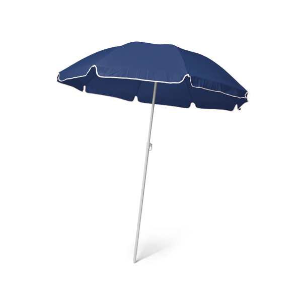 Guarda-Sol Personalizado 1,60 metros 170 T Guarda-Sol Personalizado 1,60 metros 170 T