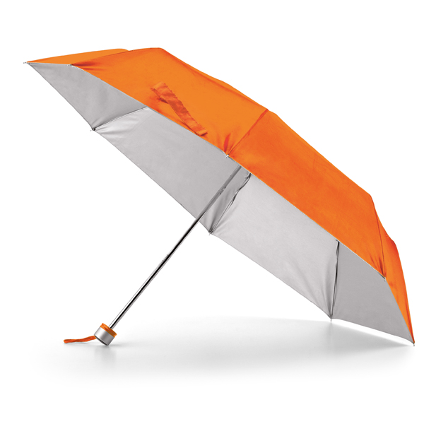 Guarda Chuva Personalizado