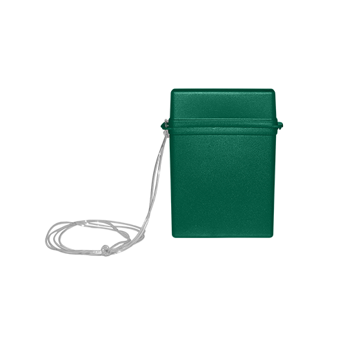 Porta Cartão Mariner personalizado Porta Cartão Mariner personalizado