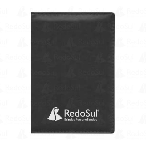 Agenda personalizada Diária Modelo 03