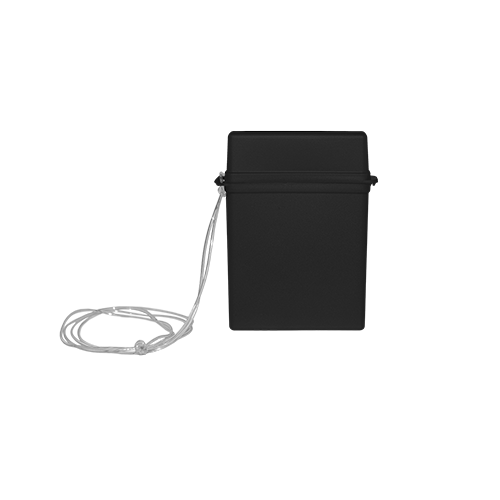 Porta Cartão Mariner personalizado Porta Cartão Mariner personalizado