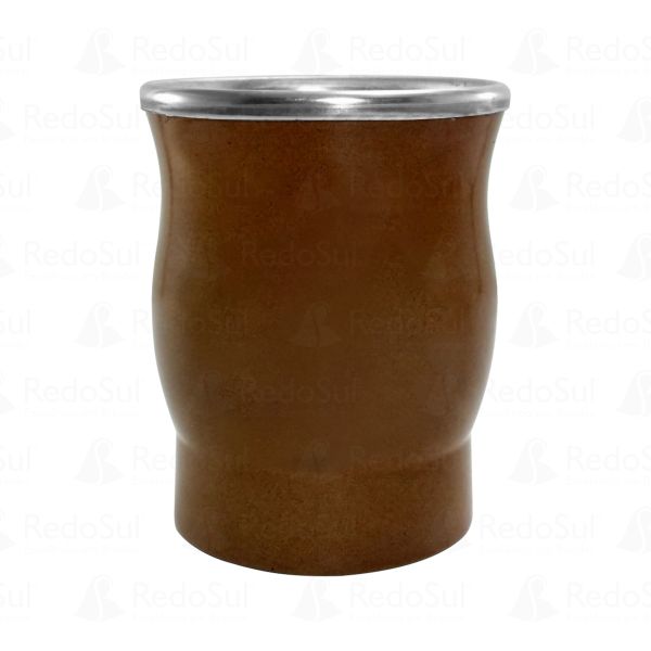 Copo para Tererê Personalizado Copo para Tererê Personalizado