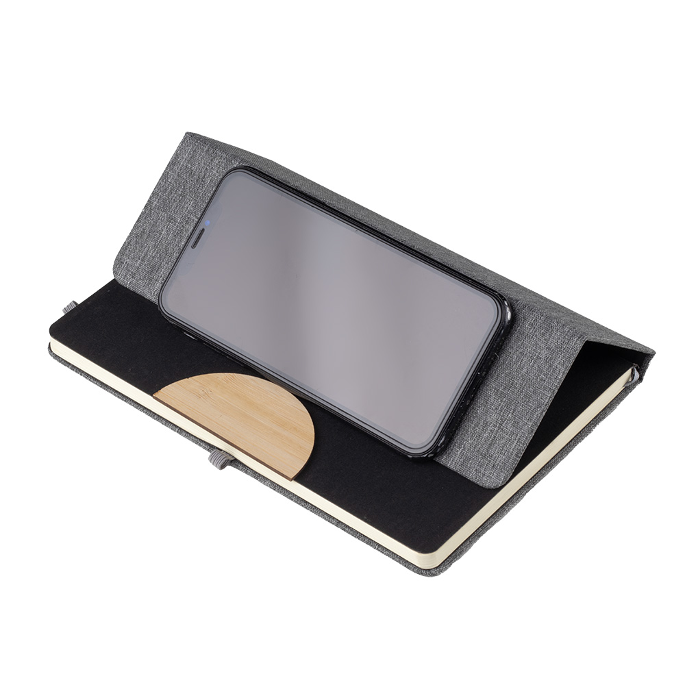 Caderno de Anotações Personalizado 21 x 14 cm Caderno de Anotações Personalizado 21 x 14 cm