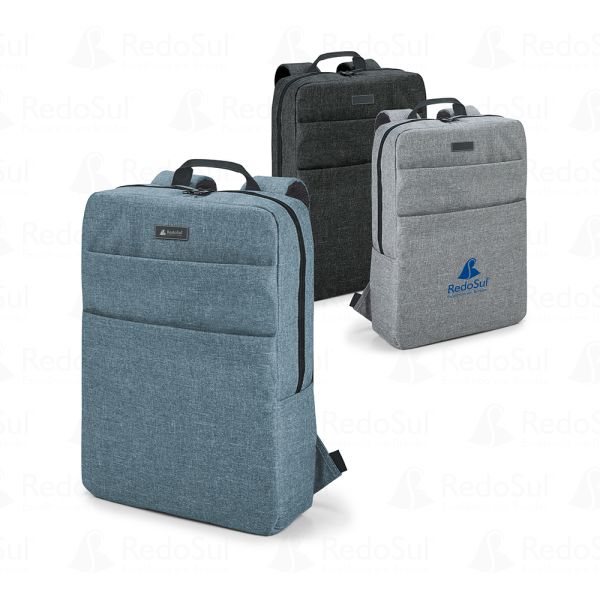 Mochila para Notebook Personalizada para Notebook até 15.6
