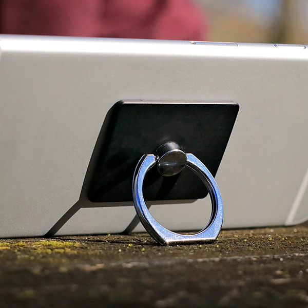 Suporte para Celular Personalizado