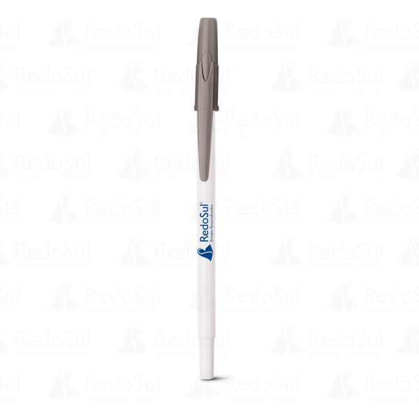 Caneta Plástica Personalizada Caneta Plástica Personalizada