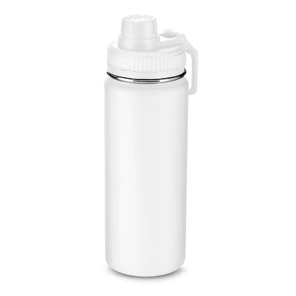 Garrafa Térmica em aço inox personalizada Garrafa Térmica em aço inox personalizada