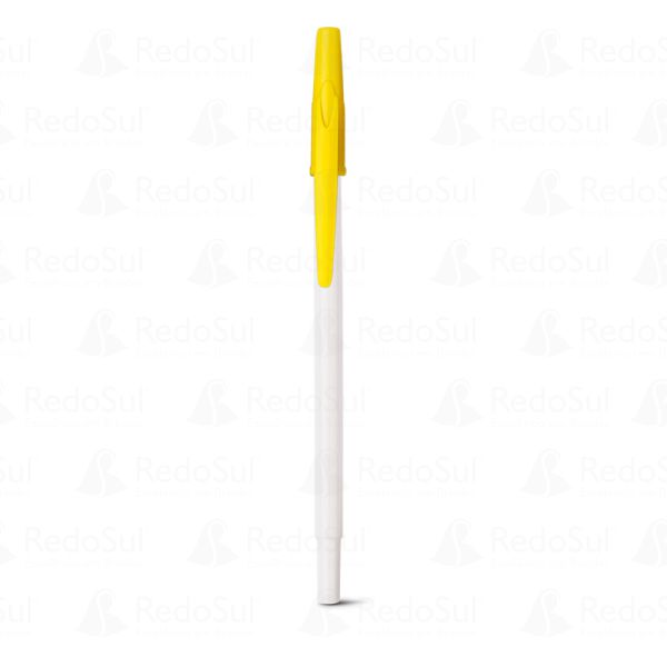 Caneta Plástica Personalizada Caneta Plástica Personalizada