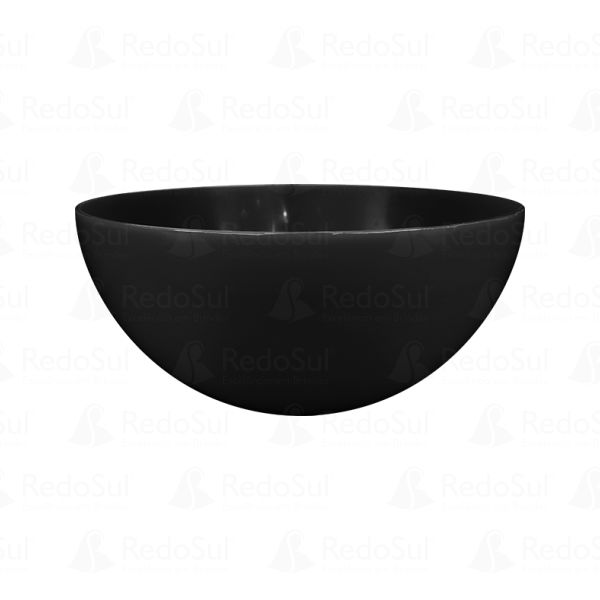 Mini Bowl Personalizada Neon 240 ml Mini Bowl Personalizada Neon 240 ml