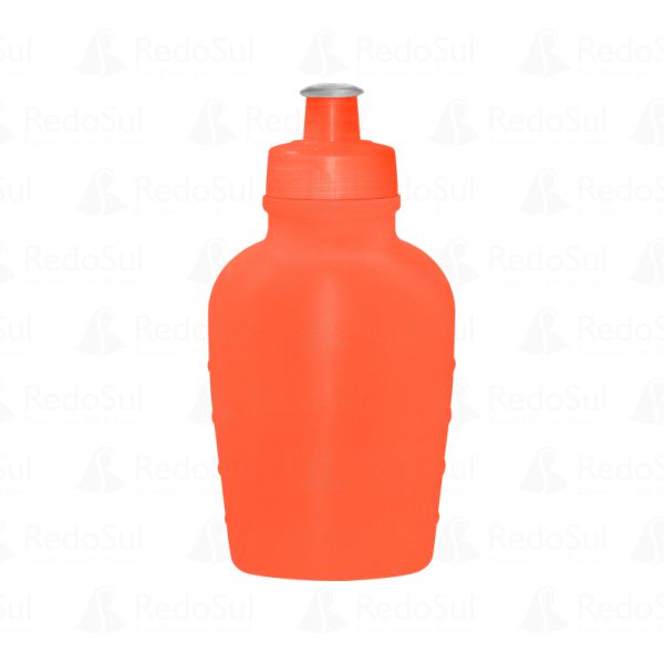 Cantil Personalizado 500 ml