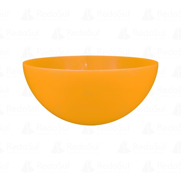 Mini Bowl Personalizada Neon 240 ml Mini Bowl Personalizada Neon 240 ml