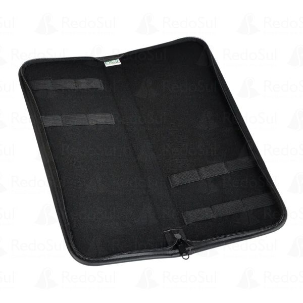 Kit churrasco personalizado 6 peças Kit churrasco personalizado 6 peças