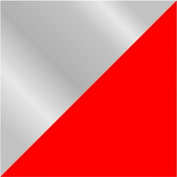 Saca-Rolhas Personalizado 94117
MALBEC. Saca-rolhas
Canivete personalizado
abridor saca rolha personalizado para vinho