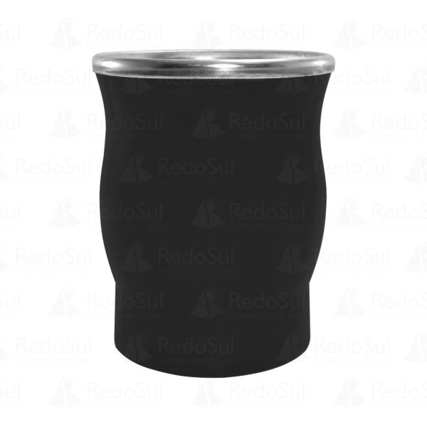 Copo para Tererê Personalizado Copo para Tererê Personalizado