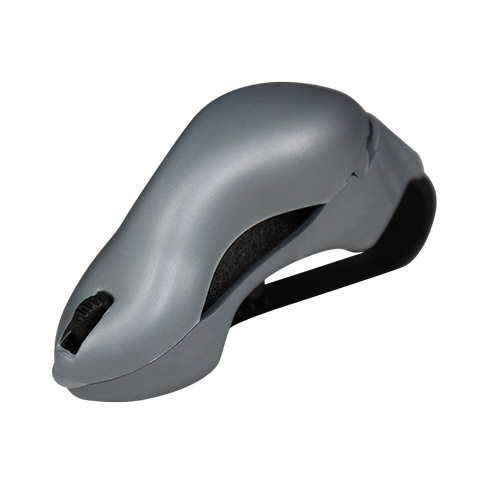 Porta óculos personalizado