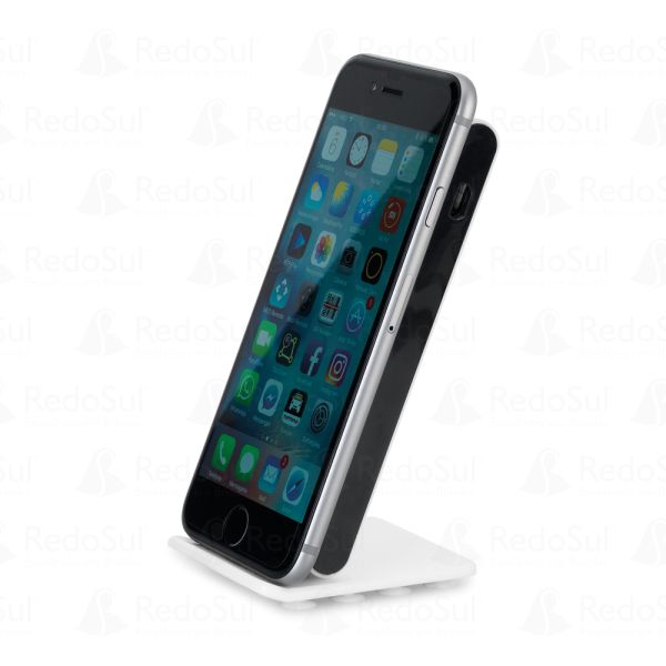 Power Bank Personalizado