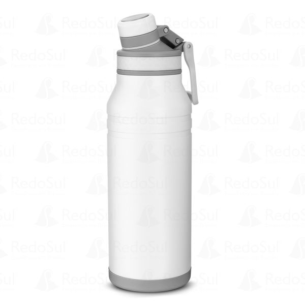Garrafa Térmica Personalizada 1500 ml