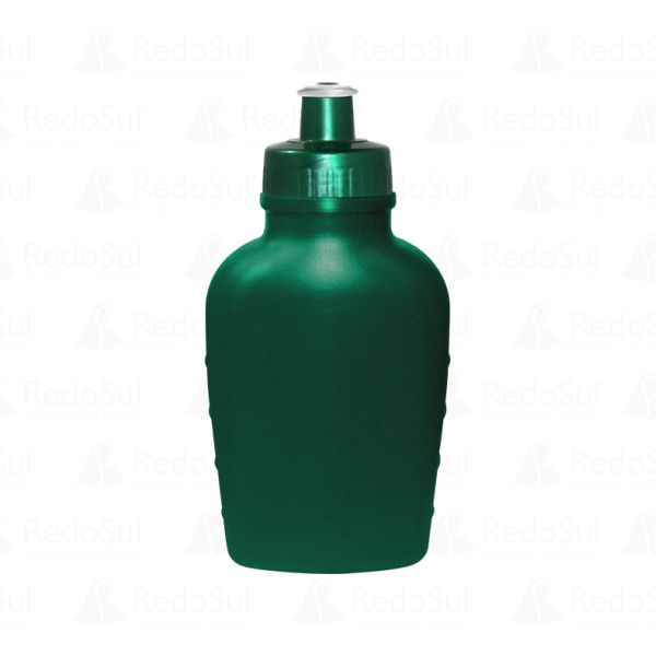 Cantil Personalizado 500 ml