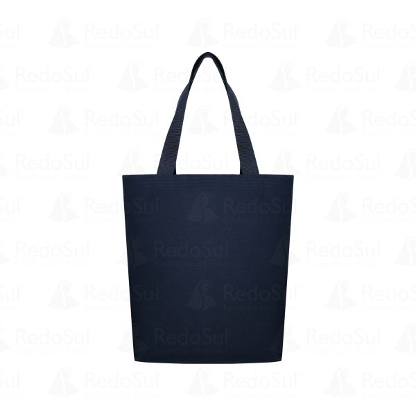 Sacola Retornável Personalizada Sacola Retornável Personalizada