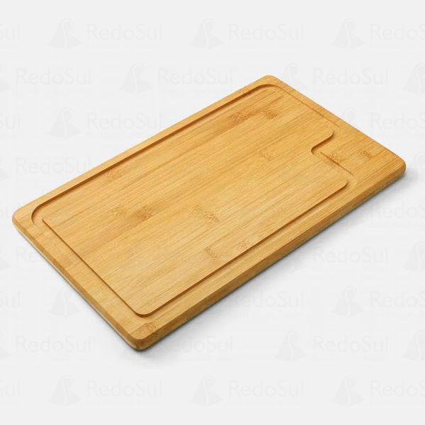 Kit Churrasco Personalizado com 3 Peças