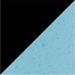 Bolsa Esportiva Personalizada Bolsa esportiva personalizada Curitiba, Bolsa esportiva personalizada São Paulo, Bolsa esportiva personalizada Rio de Janeiro, Bolsa esportiva personalizada Porto Alegre, Bolsa esportiva personalizada FIT., Mochila esportiva personalizada, mochila personalizada esportiva para brinde,Bolsa personalizada esportiva para brinde
92511 FIT. Bolsa esportiva