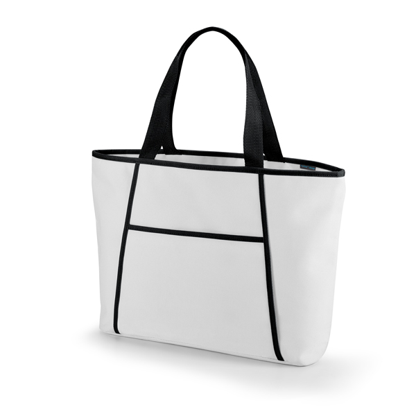 Sacola Térmica Personalizada