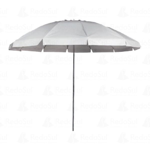 Guarda-Sol Personalizado 2 metros Guarda-Sol Personalizado 2 metros