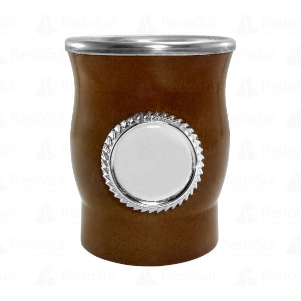 Copo para Tererê Personalizado Copo para Tererê Personalizado