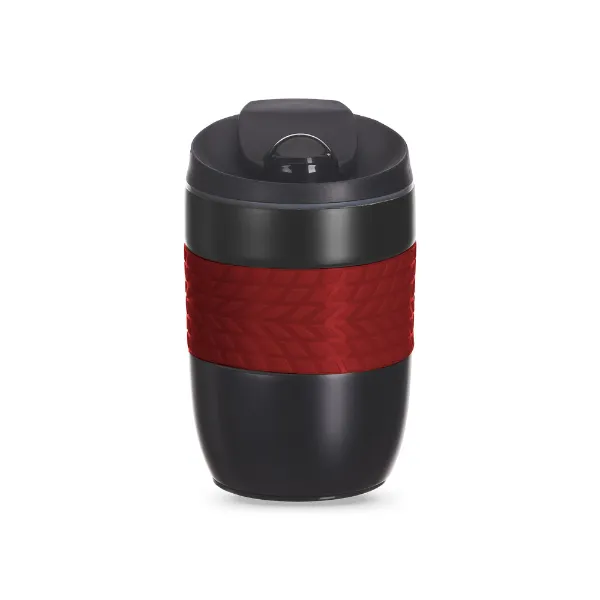 Caneca antiqueda personalizada Caneca antiqueda personalizada