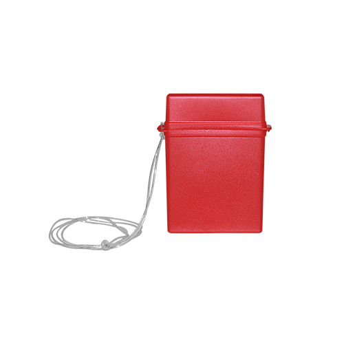 Porta Cartão Mariner personalizado Porta Cartão Mariner personalizado