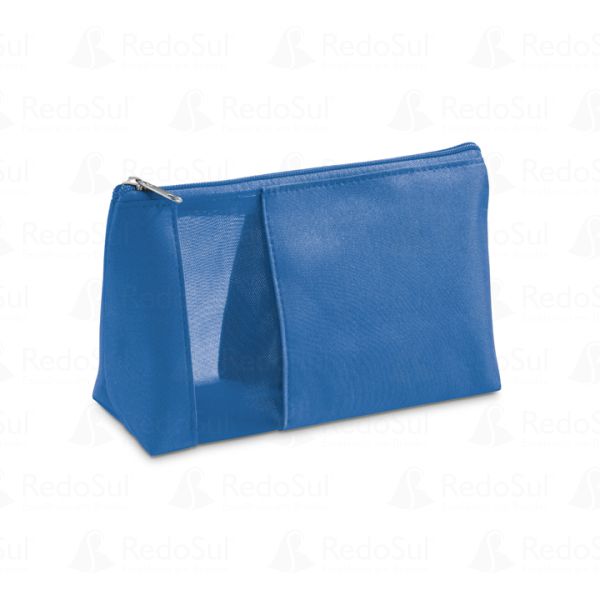Bolsa de Cosméticos Personalizada