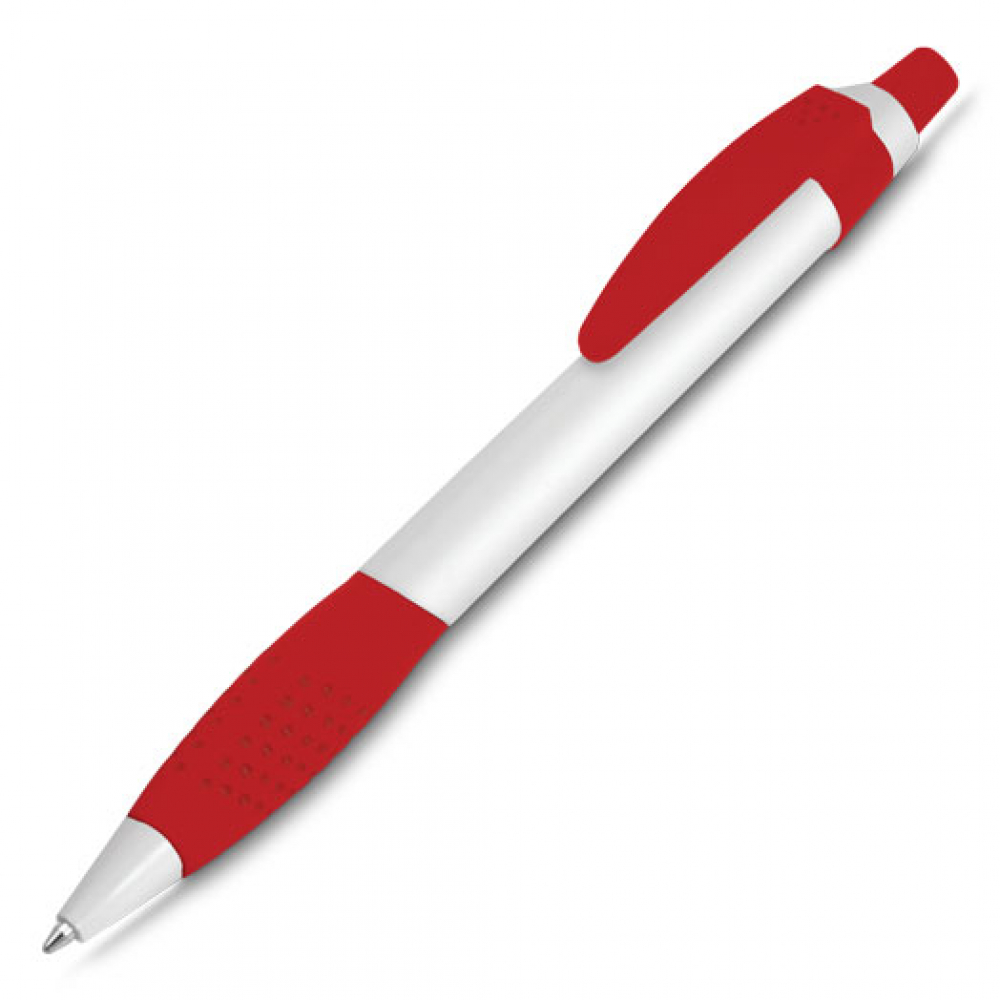 Caneta Plástica Personalizada Caneta Plástica Personalizada