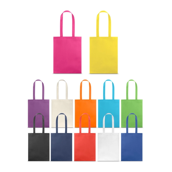 RD 22904-Sacola personalizada de TNT RD 22904-Sacola personalizada de TNT