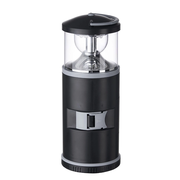 RD 470200-Lanterna led com Kit Ferramentas personalizadas RD 470200-Lanterna led com Kit Ferramentas personalizadas