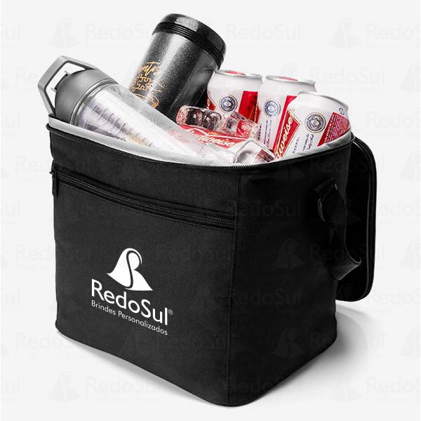 RD 7015151-Bolsa Térmica Personalizada RD 7015151-Bolsa Térmica Personalizada