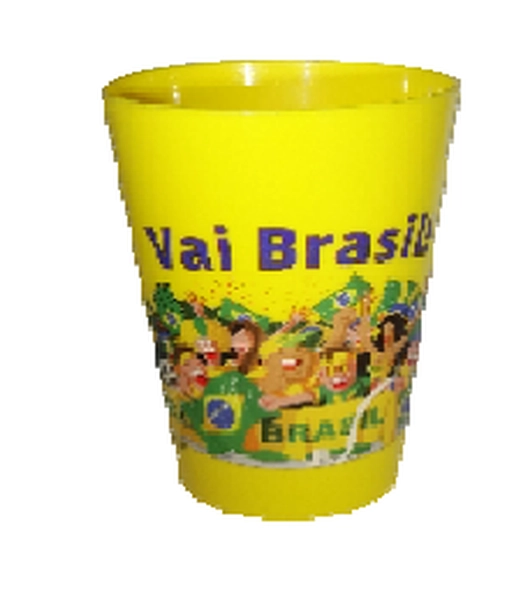 RD 8078005-copos personalizados plásticos 400 ml RD 8078005-copos personalizados plásticos 400 ml