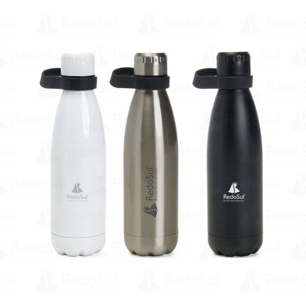 RD 810102-Squeeze Personalizado Térmico 510 ml RD 810102-Squeeze Personalizado Térmico 510 ml