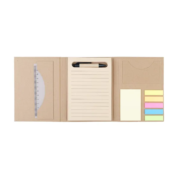 Kit Escritório