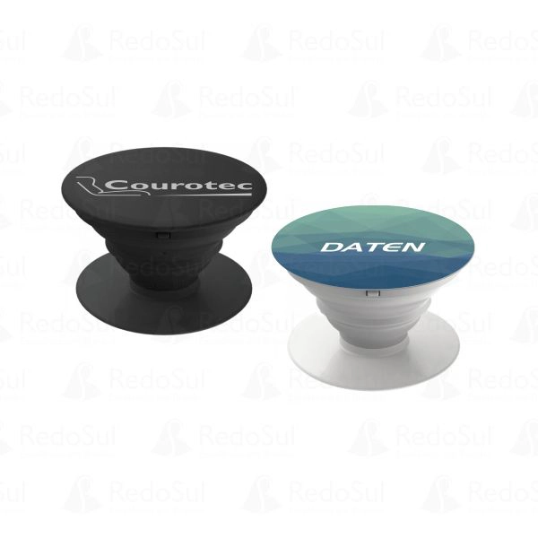 RD 8108181-Popsocket personalizado RD 8108181-Popsocket personalizado