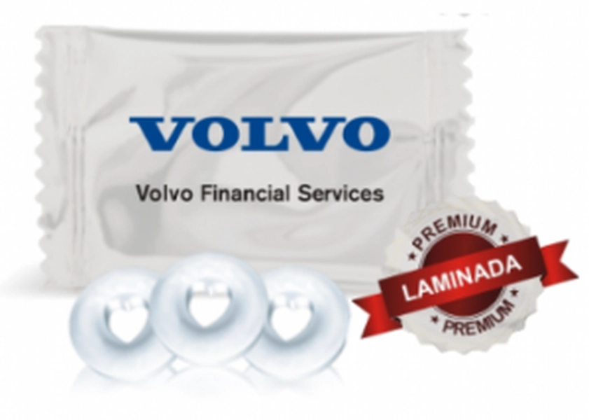 RD 8111202-Pastilhas personalizadas