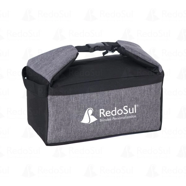 RD 813096-Bolsa Térmica Personalizada RD 813096-Bolsa Térmica Personalizada