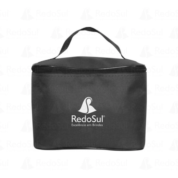 RD 826071-Bolsa Térmica Personalizada RD 826071-Bolsa Térmica Personalizada