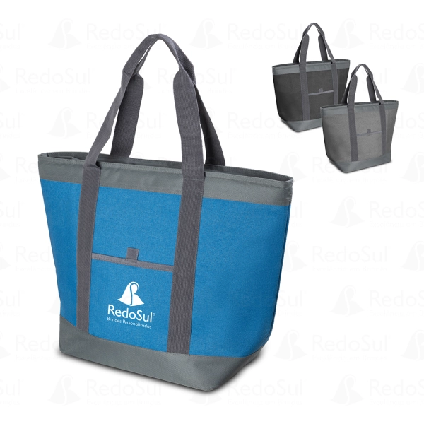 RD 832317-Bolsa Térmica Personalizada com 41 litros RD 832317-Bolsa Térmica Personalizada com 41 litros