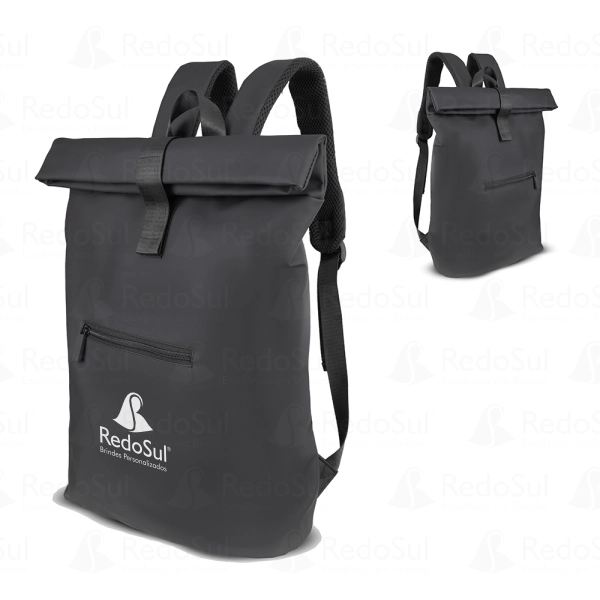 RD 833110-Mochila para notebook personalizada