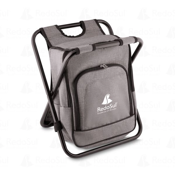 RD 833302-Bolsa Térmica Personalizada RD 833302-Bolsa Térmica Personalizada