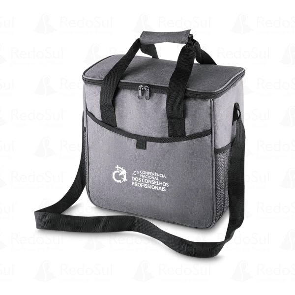 RD 833303-Bolsa Térmica Personalizada RD 833303-Bolsa Térmica Personalizada