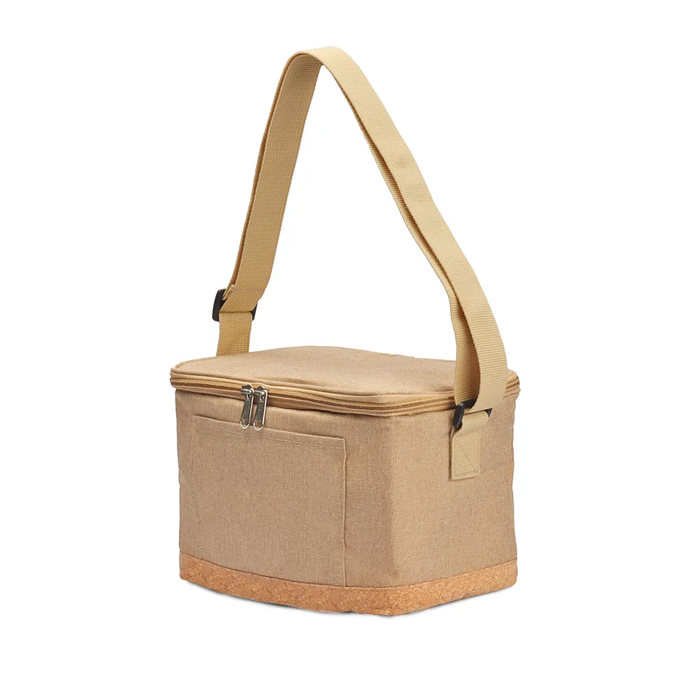RD 833309-Bolsa Térmica Ecológica personalizada RD 833309-Bolsa Térmica Ecológica personalizada
