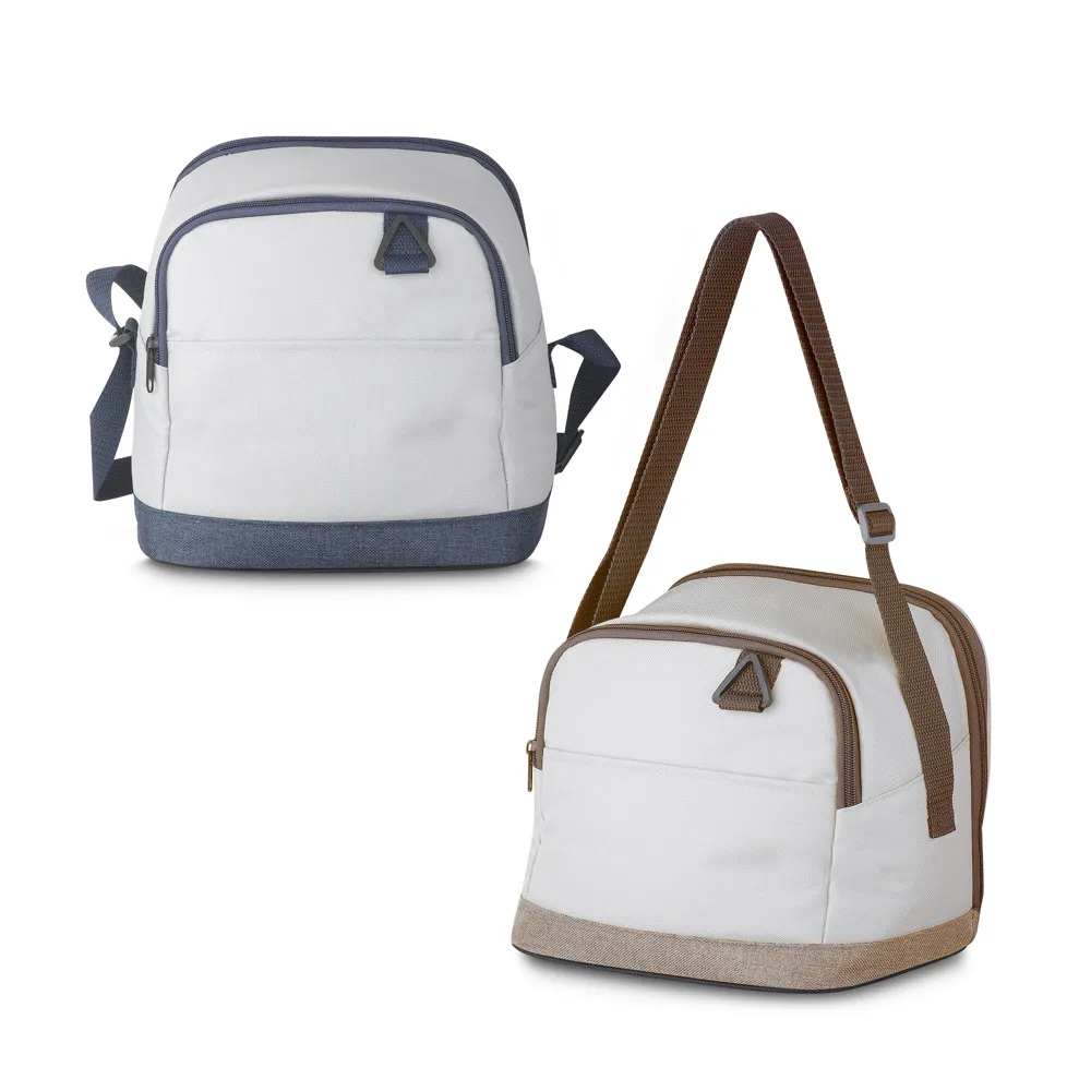 RD 833314-Bolsa Térmica Personalizada RD 833314-Bolsa Térmica Personalizada