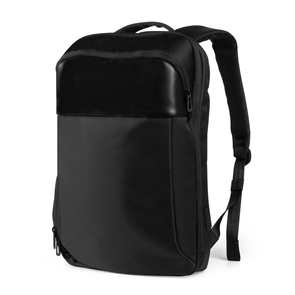 RD 833530-Mochila personalizada para Notebook Premium