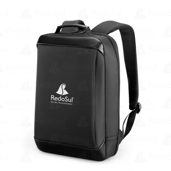 RD 833540-Mochila para Notebook Premium RD 833540-Mochila para Notebook Premium